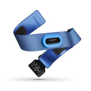 Czujnik tętna Garmin HRM SWIM [010-12342-00]