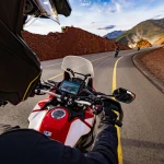 garmin-zumo-xt-2.webp