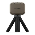 garmin-xero-c1-7.webp