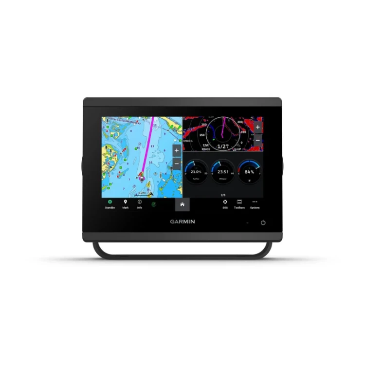 garmin_gpsmap_723_010-02365-00_5.webp
