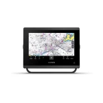 garmin_gpsmap_723_010-02365-00_6.webp
