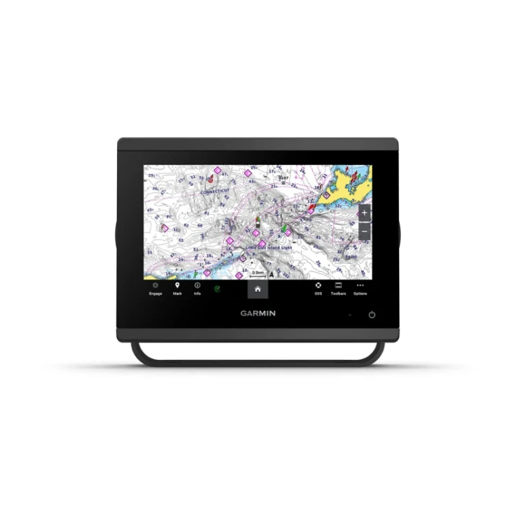garmin_gpsmap_723_010-02365-00_6.webp