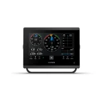 garmin_gpsmap_723_010-02365-00_7.webp