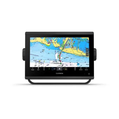 garmin_gpsmap_923_010-02366-00_1.webp