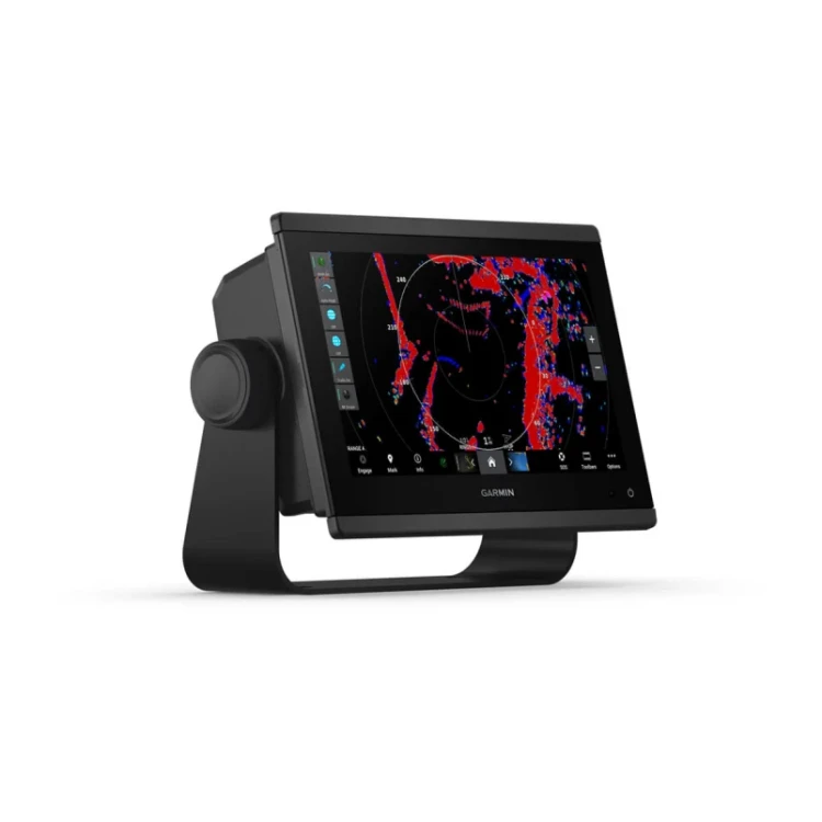 garmin_gpsmap_923_010-02366-00_2.webp