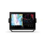 garmin_gpsmap_923_010-02366-00_5.webp