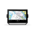 garmin_gpsmap_923_010-02366-00_6.webp