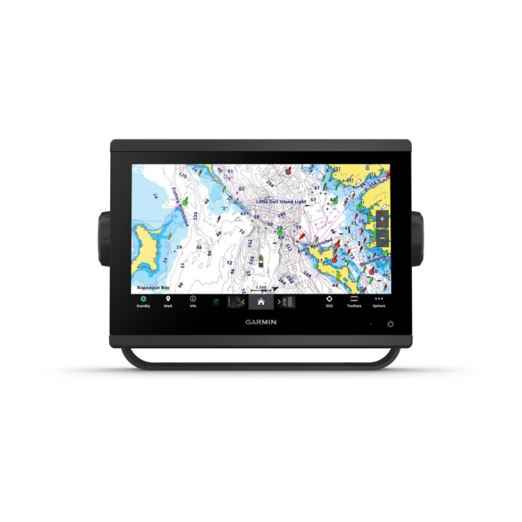 garmin_gpsmap_923xsv_010-02366-02_1.webp