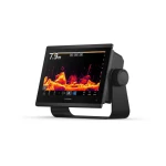 garmin_gpsmap_923xsv_010-02366-02_4.webp