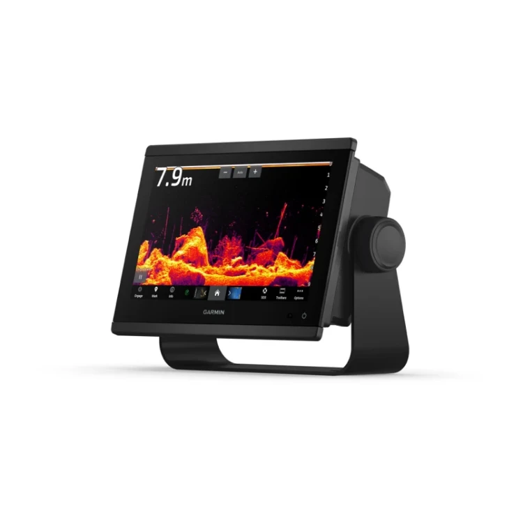 garmin_gpsmap_923xsv_010-02366-02_4.webp