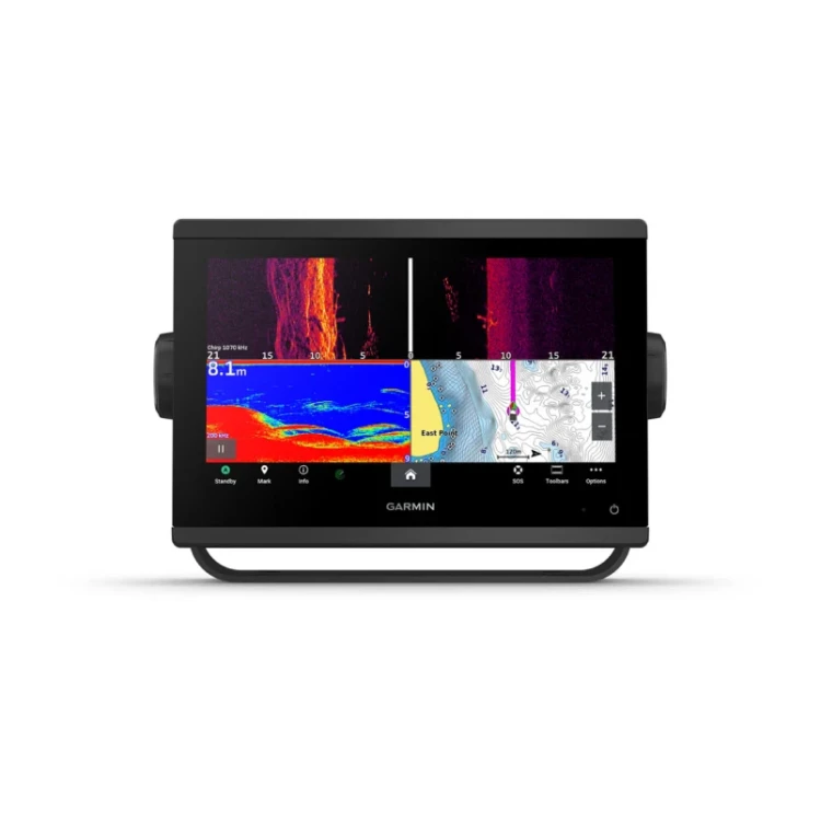 garmin_gpsmap_923xsv_010-02366-02_5.webp