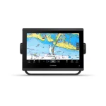 garmin_gpsmap_923xsv_010-02366-02_6.webp
