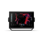 garmin_gpsmap_923xsv_010-02366-02_8.webp