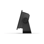 garmin_gpsmap_923xsv_010-02366-02_11.webp