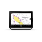garmin_gpsmap_1223_010-02367-00_1.webp
