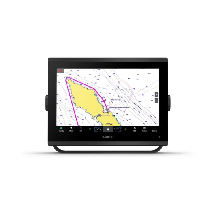 garmin_gpsmap_1223_010-02367-00_1.webp