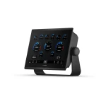 garmin_gpsmap_1223_010-02367-00_4.webp