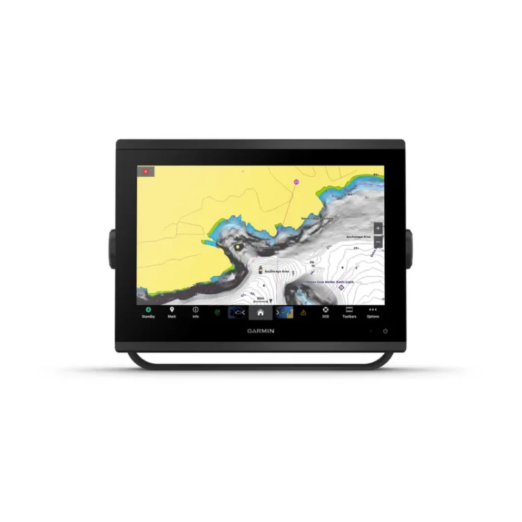 garmin_gpsmap_1223_010-02367-00_6.webp