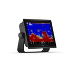 garmin_gpsmap_1223xsv_010-02367-02_2.webp