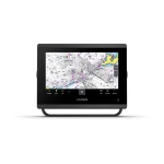 garmin_gpsmap_723xsv_010-02365-02_1.webp