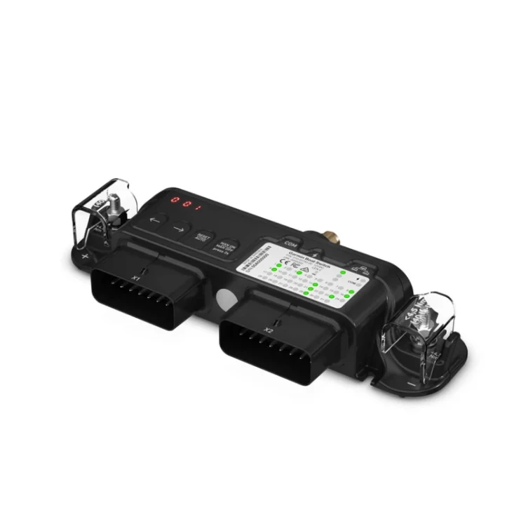 garmin_boat_switch_010-02735-00_2.webp