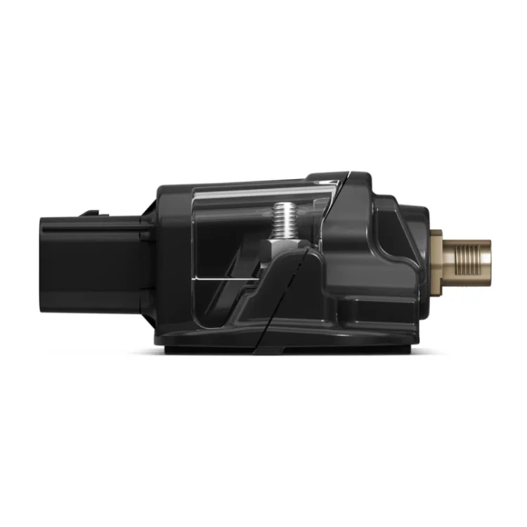 garmin_boat_switch_010-02735-00_4.webp