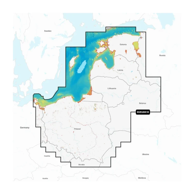 garmin_navionics_vision_baltyk_NVEU081R.webp