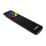 pilot_fusion_rgb_010-12850-00_3.webp