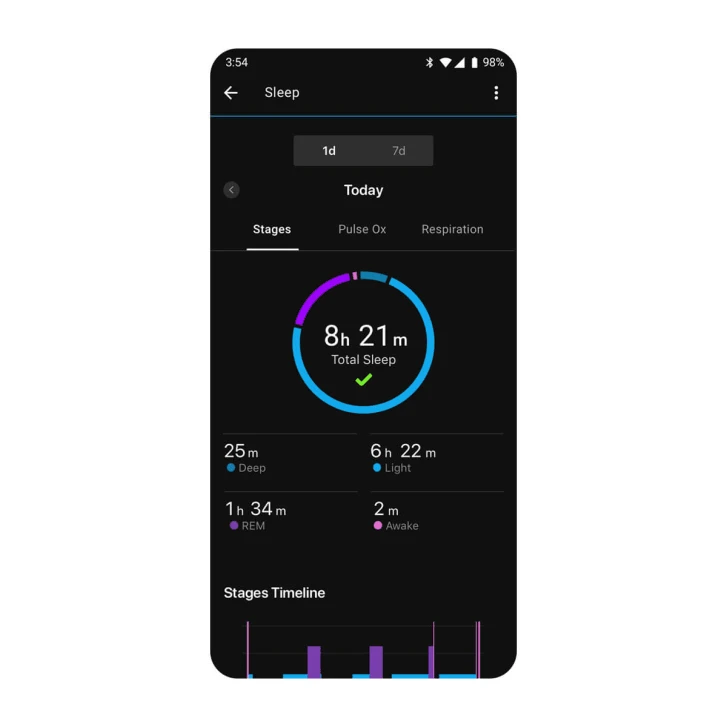 garmin-connect-app-1.webp