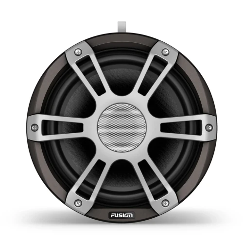 fusion_signature_3i_010-02773-51_2.webp