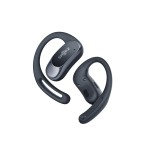SHOKZ_OpenFit-Air_BK_Rendering_01.jpg