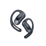 SHOKZ_OpenFit-Air_BK_Rendering_02.jpg