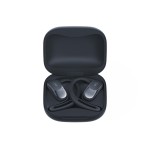 SHOKZ_OpenFit-Air_BK_Rendering_03.jpg