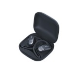 SHOKZ_OpenFit-Air_BK_Rendering_04.jpg