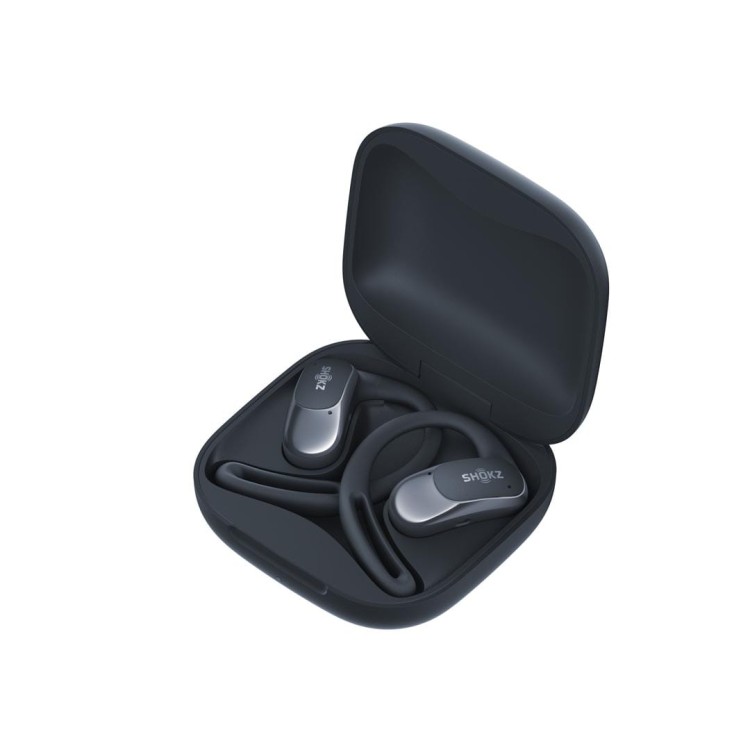SHOKZ_OpenFit-Air_BK_Rendering_04.jpg
