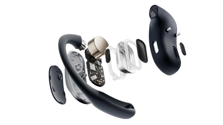 SHOKZ_OpenFit-Air_BK_Rendering_06.jpg