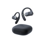 SHOKZ_OpenFit-Air_BK_Rendering_08.jpg