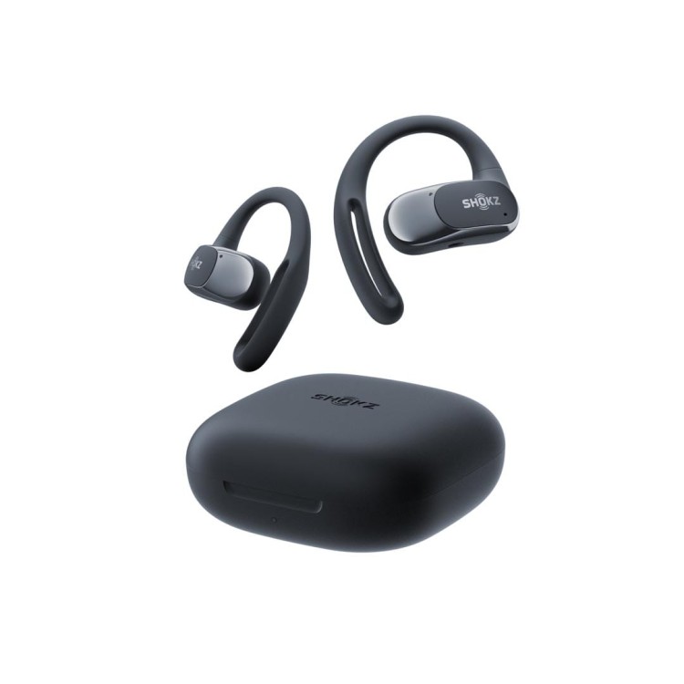 SHOKZ_OpenFit-Air_BK_Rendering_08.jpg