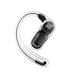 SHOKZ_OpenFit-Air_Rendering_01.jpg