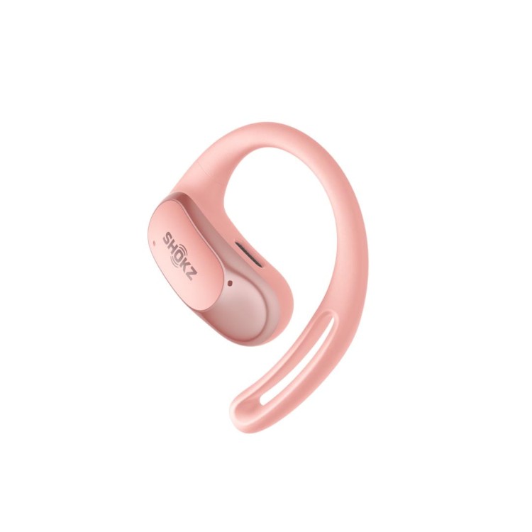 SHOKZ_OpenFit-Air_PK_Rendering_05.jpg