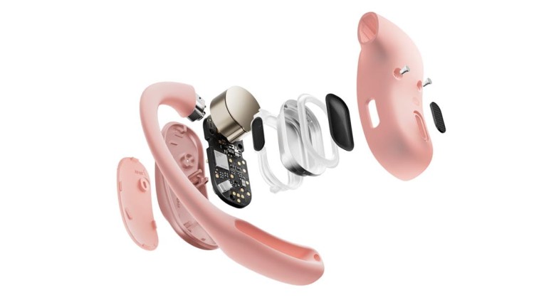 SHOKZ_OpenFit-Air_PK_Rendering_06.jpg
