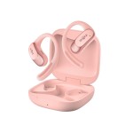 SHOKZ_OpenFit-Air_PK_Rendering_07.jpg