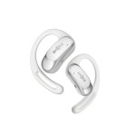 SHOKZ_OpenFit-Air_WH_Rendering_02.jpg