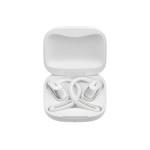SHOKZ_OpenFit-Air_WH_Rendering_03.jpg