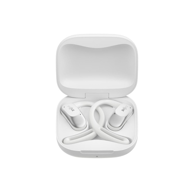 SHOKZ_OpenFit-Air_WH_Rendering_03.jpg