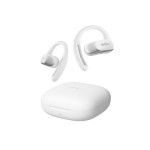 SHOKZ_OpenFit-Air_WH_Rendering_08.jpg