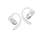 SHOKZ_OpenFit-Air_WH_Rendering_09.jpg