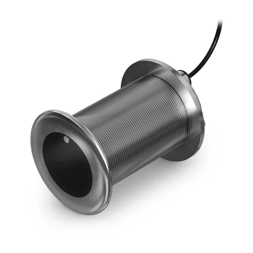 garmin_gt15_ihw.webp
