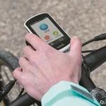 garmin-edge-explore-7.webp