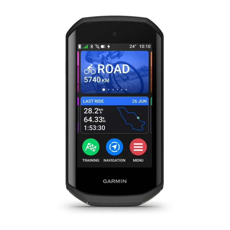garmin_edge_1050_1.webp